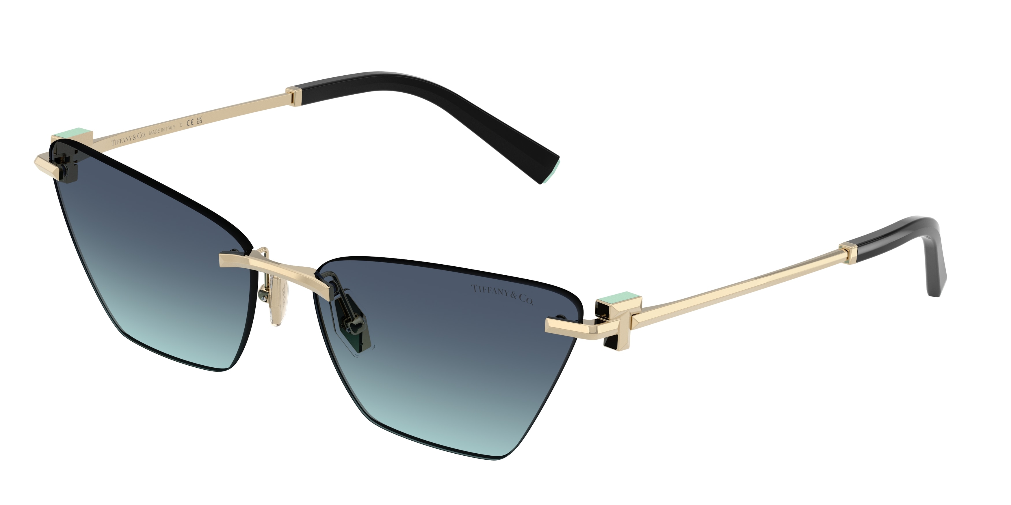 Tiffany TF3120 60219S  